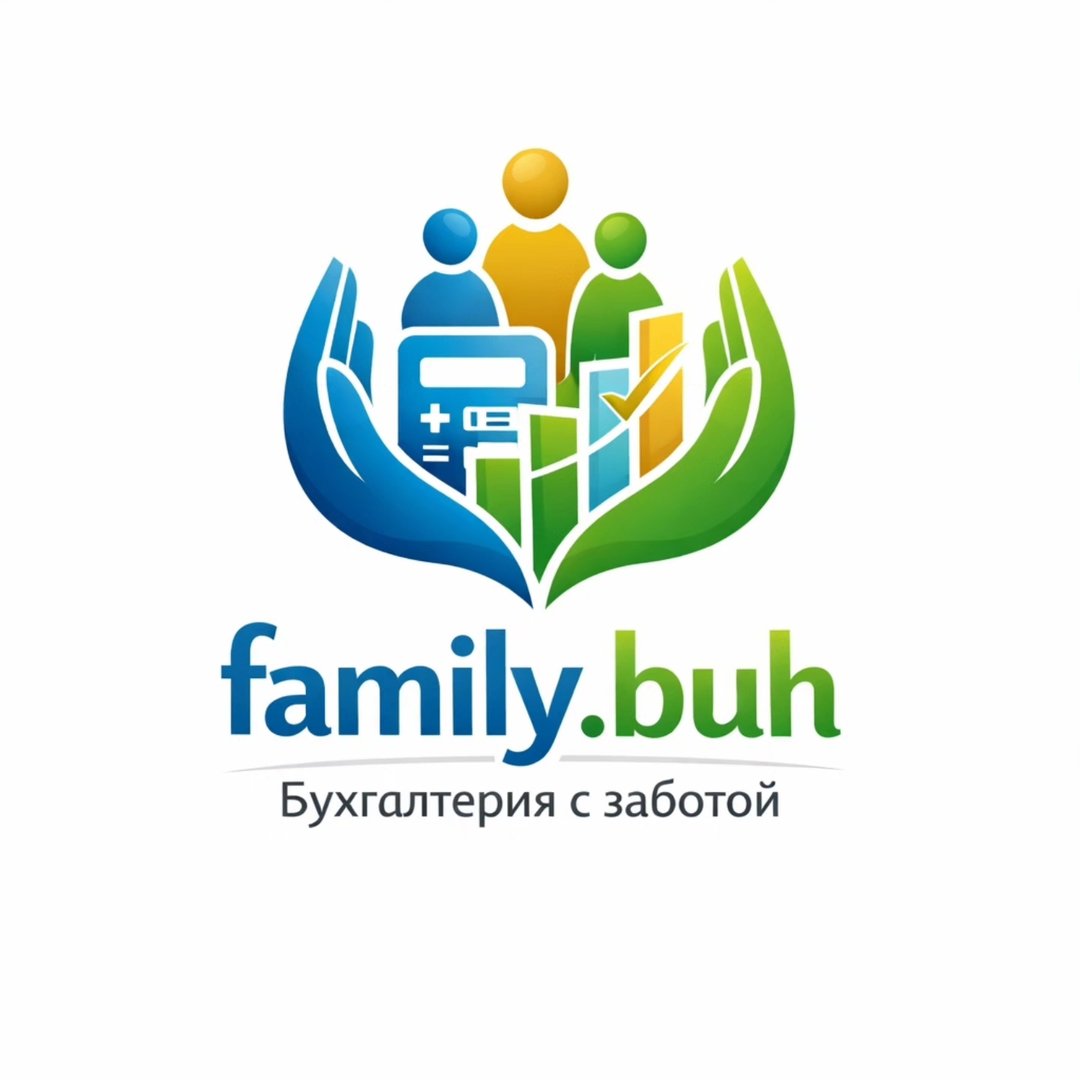 Агуцкова Ирина Николаевна